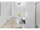 3079 22ND St - Photo 24
