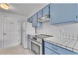 6250 152ND Ave - Photo 10