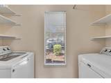 6250 152ND Ave - Photo 11