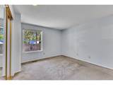 6250 152ND Ave - Photo 12