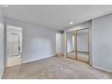 6250 152ND Ave - Photo 13