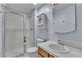 6250 152ND Ave - Photo 14