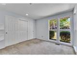 6250 152ND Ave - Photo 15