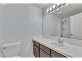 6250 152ND Ave - Photo 16