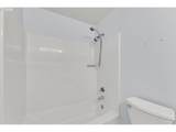 6250 152ND Ave - Photo 17