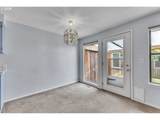 6250 152ND Ave - Photo 18