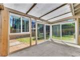 6250 152ND Ave - Photo 19
