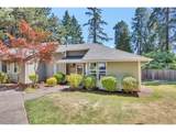 6250 152ND Ave - Photo 2