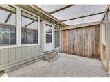 6250 152ND Ave - Photo 20