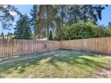 6250 152ND Ave - Photo 21