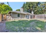 6250 152ND Ave - Photo 22