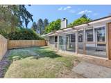 6250 152ND Ave - Photo 23