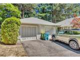 6250 152ND Ave - Photo 24