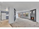 6250 152ND Ave - Photo 3