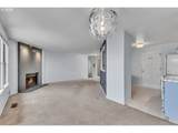 6250 152ND Ave - Photo 5