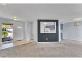 6250 152ND Ave - Photo 6