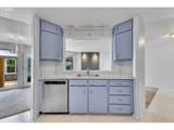 6250 152ND Ave - Photo 7