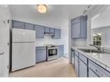 6250 152ND Ave - Photo 8