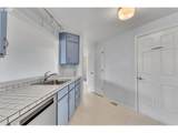 6250 152ND Ave - Photo 9