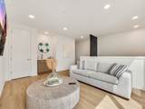 321 Prom - Photo 35