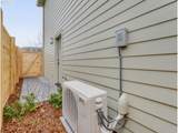 14362 Knight St - Photo 21