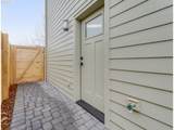 14362 Knight St - Photo 22