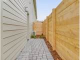 14362 Knight St - Photo 23