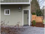 14362 Knight St - Photo 25
