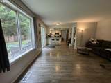 6307 Wilding Rd - Photo 10
