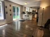 6307 Wilding Rd - Photo 13