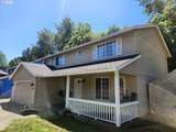 6307 Wilding Rd - Photo 2