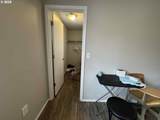 6307 Wilding Rd - Photo 24