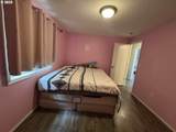 6307 Wilding Rd - Photo 26