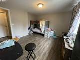 6307 Wilding Rd - Photo 28