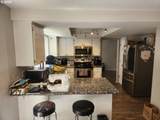 6307 Wilding Rd - Photo 9