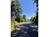 83615 Clear Lake Rd - Photo 1