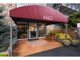 4460 Scholls Ferry Rd - Photo 1