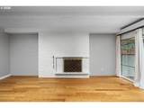 4460 Scholls Ferry Rd - Photo 10