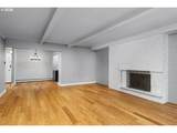 4460 Scholls Ferry Rd - Photo 11