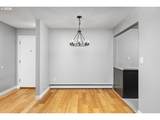 4460 Scholls Ferry Rd - Photo 12