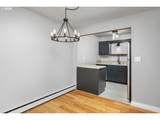 4460 Scholls Ferry Rd - Photo 13