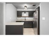 4460 Scholls Ferry Rd - Photo 14