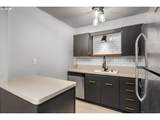4460 Scholls Ferry Rd - Photo 15