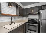 4460 Scholls Ferry Rd - Photo 16