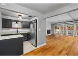 4460 Scholls Ferry Rd - Photo 17