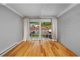 4460 Scholls Ferry Rd - Photo 18