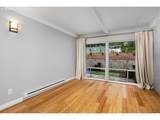 4460 Scholls Ferry Rd - Photo 19