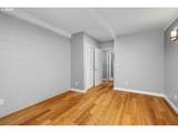 4460 Scholls Ferry Rd - Photo 20