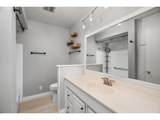 4460 Scholls Ferry Rd - Photo 21