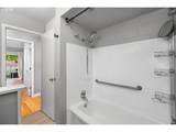 4460 Scholls Ferry Rd - Photo 22